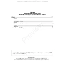 ASHRAE 224-2023