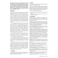 ASHRAE 222-2018 ASHRAE 222-2018