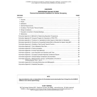 ASHRAE 55-2020 ASHRAE 55-2020
