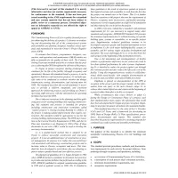 ASHRAE 202-2018 ASHRAE 202-2018