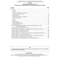 ASHRAE 90.1-2019 (I-P) ASHRAE 90.1-2019 (I-P)