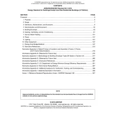 ASHRAE 90.1-2019 (I-P) ASHRAE 90.1-2019 (I-P)