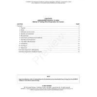 ASHRAE 133-2024