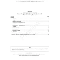 ASHRAE 118.1-2022 ASHRAE 118.1-2022