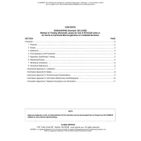 ASHRAE 185.2-2020 ASHRAE 185.2-2020