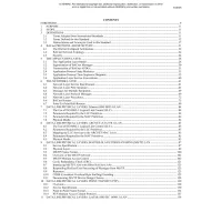 ASHRAE 135-2020