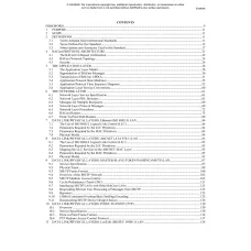 ASHRAE 135-2020 ASHRAE 135-2020