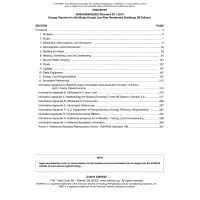 ASHRAE 90.1-2019 (SI) ASHRAE 90.1-2019 (SI)