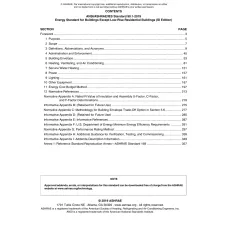 ASHRAE 90.1-2019 (SI) ASHRAE 90.1-2019 (SI)