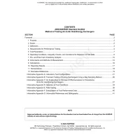 ASHRAE 84-2024 ASHRAE 84-2024