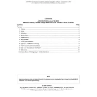 ASHRAE 125-2020 ASHRAE 125-2020