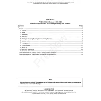 ASHRAE 230-2022 ASHRAE 230-2022