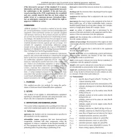 ASHRAE 174-2018 ASHRAE 174-2018