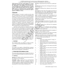 ASHRAE 174-2018 ASHRAE 174-2018