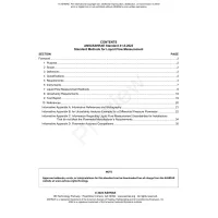 ASHRAE 41.8-2023 ASHRAE 41.8-2023