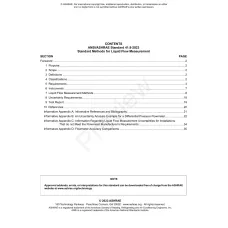 ASHRAE 41.8-2023