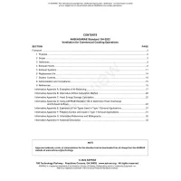 ASHRAE 154-2022 ASHRAE 154-2022