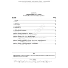 ASHRAE 154-2022 ASHRAE 154-2022