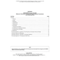 ASHRAE 225-2020 ASHRAE 225-2020