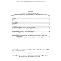 ASHRAE 215-2018 (RA 2021) ASHRAE 215-2018 (RA 2021)