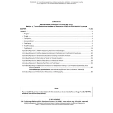 ASHRAE 215-2018 (RA 2021) ASHRAE 215-2018 (RA 2021)