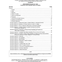 ASHRAE 62.1-2022 ASHRAE 62.1-2022