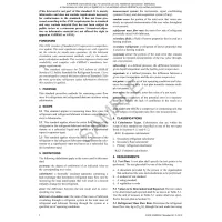 ASHRAE 41.9-2018 ASHRAE 41.9-2018