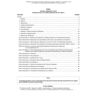 ASHRAE Spanish - Standard 62.1-2019 ASHRAE Spanish - Standard 62.1-2019