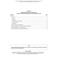 ASHRAE 70-2006 (RA 2021) ASHRAE 70-2006 (RA 2021)