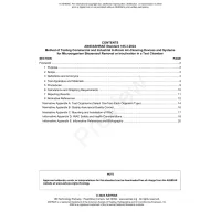 ASHRAE 185.3-2024 ASHRAE 185.3-2024