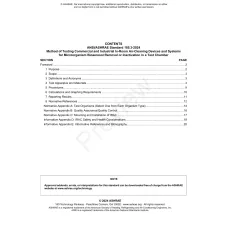 ASHRAE 185.3-2024 ASHRAE 185.3-2024