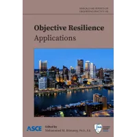 ASCE Manual of Practice No. 149:2022 ASCE Manual of Practice No. 149:2022