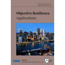 ASCE Manual of Practice No. 149:2022 ASCE Manual of Practice No. 149:2022