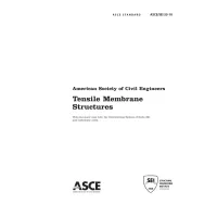 ASCE 55-10 ASCE 55-10