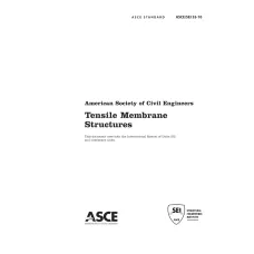 ASCE 55-10 ASCE 55-10