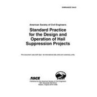 ASCE 39-03 ASCE 39-03