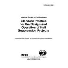 ASCE 39-03 ASCE 39-03