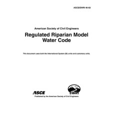 ASCE 40-03 ASCE 40-03