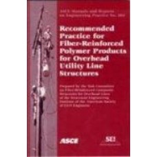 ASCE Manual of Practice No. 104 ASCE Manual of Practice No. 104