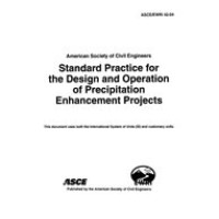 ASCE 42-04 ASCE 42-04
