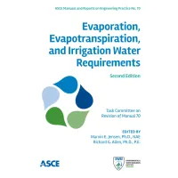 ASCE Manual of Practice No. 70 ASCE Manual of Practice No. 70