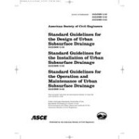 ASCE 12-05/13-05/14-05 ASCE 12-05/13-05/14-05