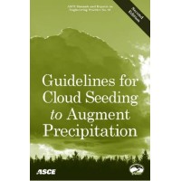 ASCE Manual of Practice No. 81 ASCE Manual of Practice No. 81