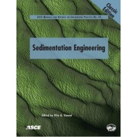 ASCE Manual of Practice No. 54 ASCE Manual of Practice No. 54