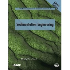 ASCE Manual of Practice No. 54 ASCE Manual of Practice No. 54