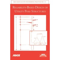 ASCE Manual of Practice No. 111 ASCE Manual of Practice No. 111
