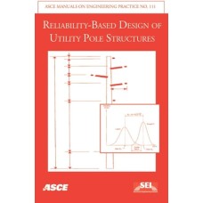 ASCE Manual of Practice No. 111 ASCE Manual of Practice No. 111