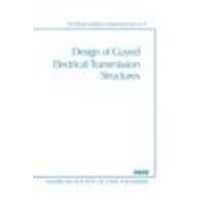 ASCE Manual of Practice No. 91 ASCE Manual of Practice No. 91