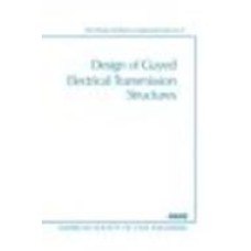 ASCE Manual of Practice No. 91 ASCE Manual of Practice No. 91