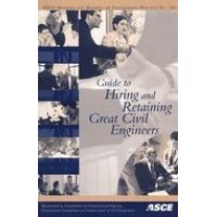 ASCE Manual of Practice No. 103 ASCE Manual of Practice No. 103